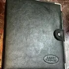 كتلوجات لاند روفر