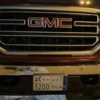 لوحه ا و س 5200