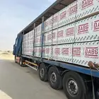 مرابيع دابج الماني