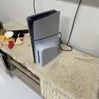 سوني 5 للبيع ب 1350