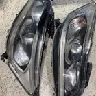 شمعات هوندا اكورد 2017 للبيع