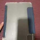 كفر ايباد برو مقاس 11