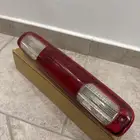 قطع جمس 2000-2006