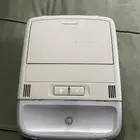 لمبه سقف كابريس