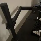 ستاند شاشه قيمنق