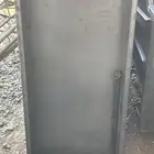 أدوات الشواء ومستلزماته وأدوات التخييم