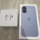 iPhone 17   AirPods 4
