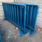 حواجز تنظيمية