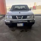 ددسن 2004 مخزن للبيع