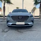 مازدا cx9 2019 فل