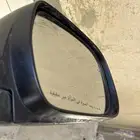 مرايا يسار حبه فقط اصليه
