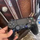كنترول سوني 4 مستعمل