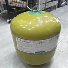 اسطوانه غاز هندي السنيدي4كيلو مع غازها فل
