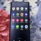 Samsung not 10 plus 256