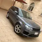 رينج روفر سبورت 2020