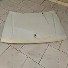 كبوت هايلكس مديل 98وكاله