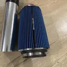 فلتر اسبكتر رياضي