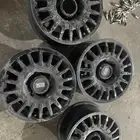 جهوط برايد بترول