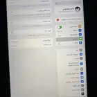 ايباد الجيل 11 للبيع