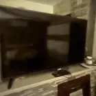 شاشات