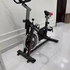 دراجه كارديو للرياضه المنزليه