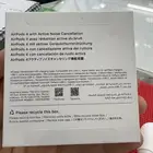 سماعة ايربدوز 4 استخدام مرة واحدة