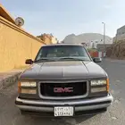 جمس سوبربان 1997
