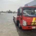 سطحه تبوك