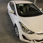 النترا 2016 مكينه كبيره