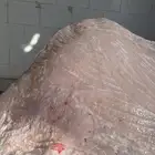 لباني شرط وتحدي مجعل طريق الرياض راس صلا