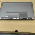 - الجهاز   لاب توب DELL تاتش يعمل باللمس