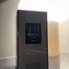 عطور منوعه دنهل - لاليك - ايس مياكي