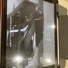 ايباد الجيل التاسع