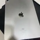 ايباد الاصدار العاشر