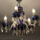 نجفات عدد 2 للبيع