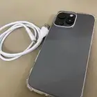 ايفون 15 برو ماكس 256 g