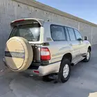 للبيع 2006 محول ديزل البدي بلد شرط قير عادي