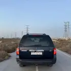 فورد اكسبيدشن كحلي 2014
