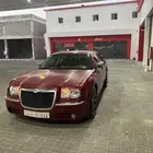 كلايزر 2010 300S V8
