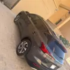 جاك 2023 فل كامل