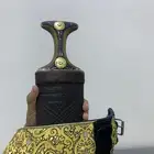 جنبيه للبيع