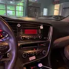 اوبتيما 2014