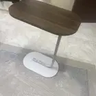 طاولة تقديم