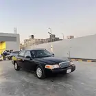 فورد فكتوريا