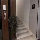 استمتع بالهدوء والخدمات المميزة في شققنا الفندقية