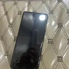 جوال HONOR