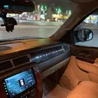 جمس دينالي 2010 فل كامل