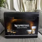 آلة القهوة نايسبريسو ايسبريسو