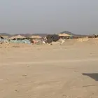 حظاير غنم للأجار
