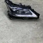 شمعة جيب لكزس